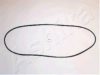 ASHIKA 47-02-213 Gasket, cylinder head cover